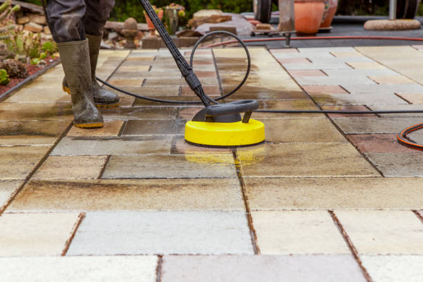 Best Oil Spill Cleanup  in Plano, KY